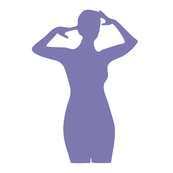 Pourquoi moi sans toi